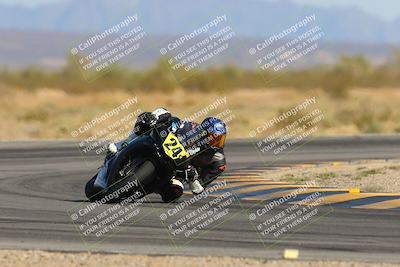 media/Mar-23-2025-CVMA (Sun) [[674f32b282]]/Race 14-Amateur Formula Open/